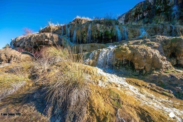 Cabana De Madera Especial Y Acogedora Cardenete Zewnętrze zdjęcie